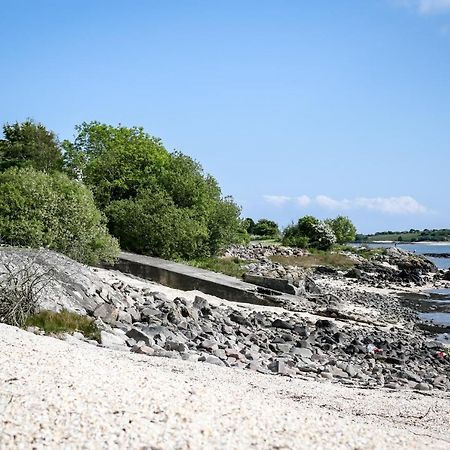 Beautiful 4Br Period Home With Spectacular Views Kippford Exterior photo